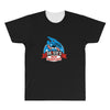 dr sid's All Over Men's T-shirt