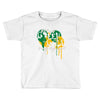 waverly high football Toddler T-shirt