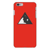 TRENDING ART iPhone 6 Plus/6s Plus Case