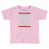 puro pinche pari funny Toddler T-shirt