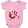 venom Baby Onesie