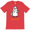 i got a rock T-Shirt
