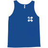 Im Good Pocket Tank Top