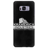 kramerica industries Samsung Galaxy S8 Plus