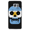argentina till i die Samsung Galaxy S7