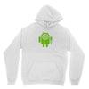 android bioshock Youth Hoodie