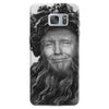 Trump Samsung Galaxy S7