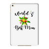 world's best mom iPad Mini 4