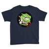 fahrie77 Youth Tee