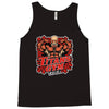 titans gym Tank Top