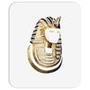 psusennes mmxii Mousepad