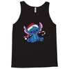 we got the tools (and we have the talent) v3.22 Tank Top
