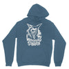 werewolves in siberia Hoodie