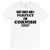 perfect cornis T-Shirt
