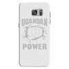 uganda power Samsung Galaxy S7