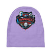 maniacs ii Baby Beanies