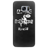 angelic upstarts (2) Samsung Galaxy S7 Edge