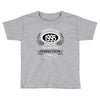 vintage quality without compromise 1995 aged to perfection Toddler T-shirt