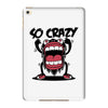 so crazy iPad Mini 4
