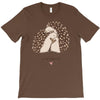hedgehugs T-Shirt