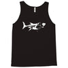 ow where are the big fish Tank Top