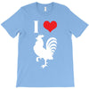 i love cock T-Shirt