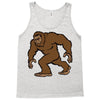 bigfoot Tank Top
