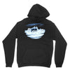 no bowling!!! Unisex Hoodie