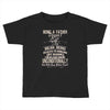 zebra animals lover Toddler T-shirt