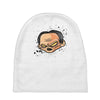phantom of the opera Baby Beanies