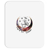 Space Skeleton Mousepad