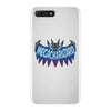 mega evolution x iPhone 7 Plus Case