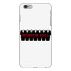 reservoir dogs (8) iPhone 6 Plus/6s Plus Case