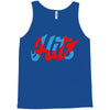 hits Tank Top