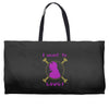 nico robin One Piece Weekender Totes