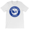 member team zissou T-Shirt