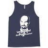 stromberg lustig kult nerd retro Tank Top