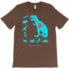t rex diet T-Shirt