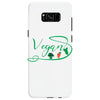 vegan Samsung Galaxy S8