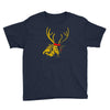 kill deer Youth Tee