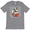 monrock T-Shirt