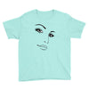 fahrie77 Youth Tee