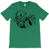 thanos 4 T-Shirt