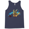 pi catch you x200 Tank Top