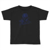 beethmicrowave Toddler T-shirt