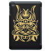 three eyed monster best trending iPad Mini