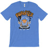 pumster T-Shirt