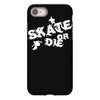 skate or die iPhone 8
