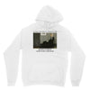 James Mcneill Whistler Whistler's Mother Unisex Hoodie