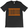 wall T-Shirt